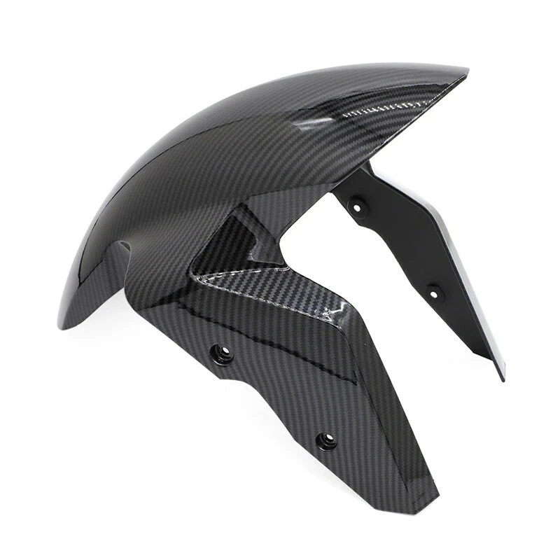 Fender Front Fenders for BMW S1000RR for sale | eBay