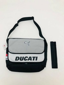 puma ducati bag