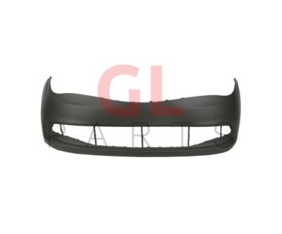 FÜR CHRYSLER PACIFICA 2017-2021 STOẞSTANGE VORNE OHNE PDC 68312409AB Neu