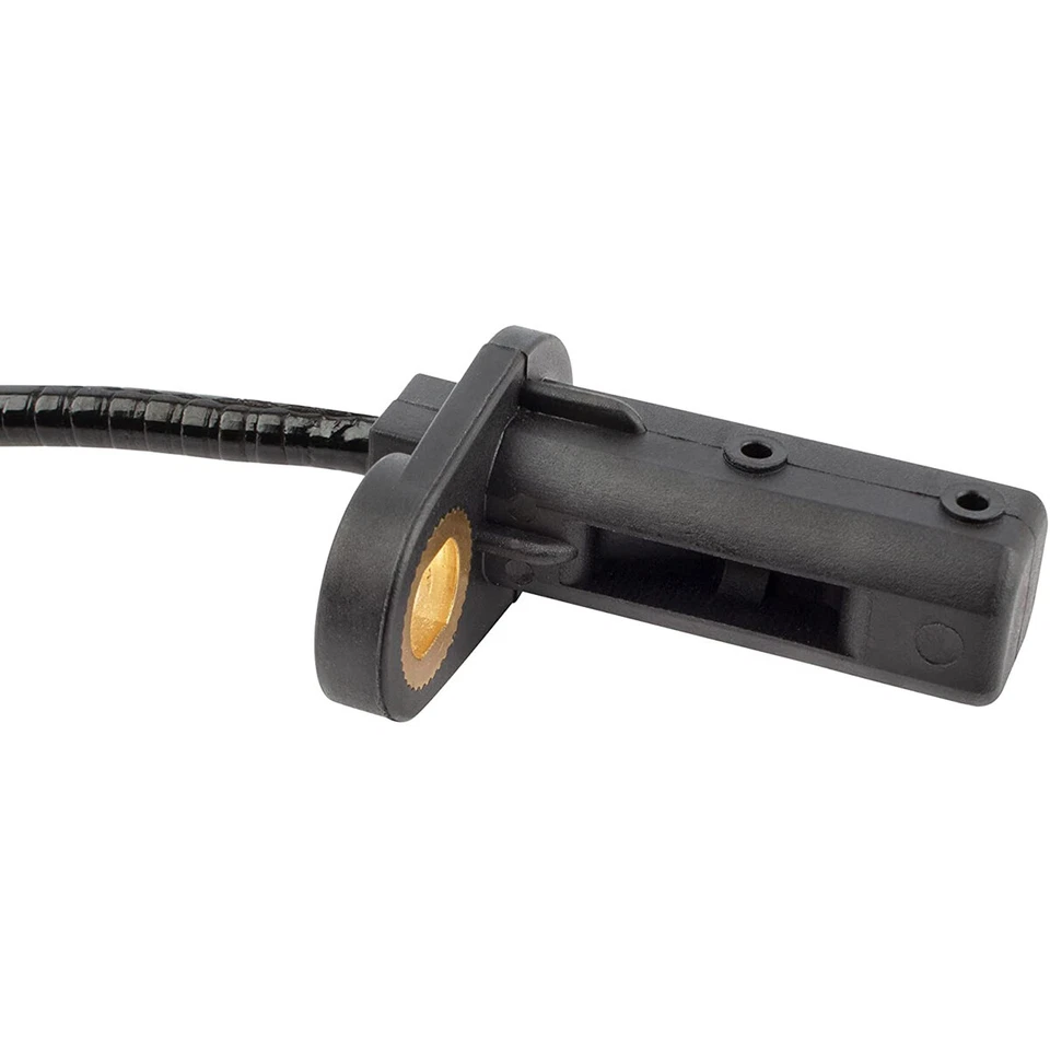 前 ABS 车轮速度传感器 ALS568 适用于沃尔沃 V70 2001 - 2007 | XC70 2003 - 2007 — 第 4/4 张图片