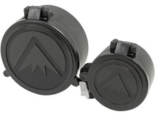 Burris Flip-Up Scope Cover Set