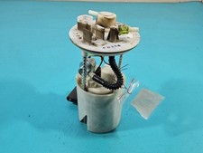 Pompe à essence Hyundai I10