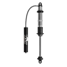 Fox Shox 980-02-010 Single Factory Race 2 x 12 Coil-Over Remote Hydraulic Shock