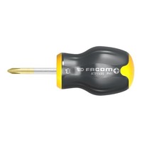 Facom Schraubendreher Protwist Kurz PH1
