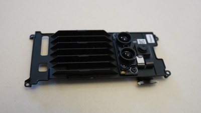 Potensic ATOM  2  Mother Board part 2