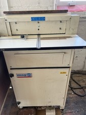K L 50 Punch Machine Automatic Punch Machine