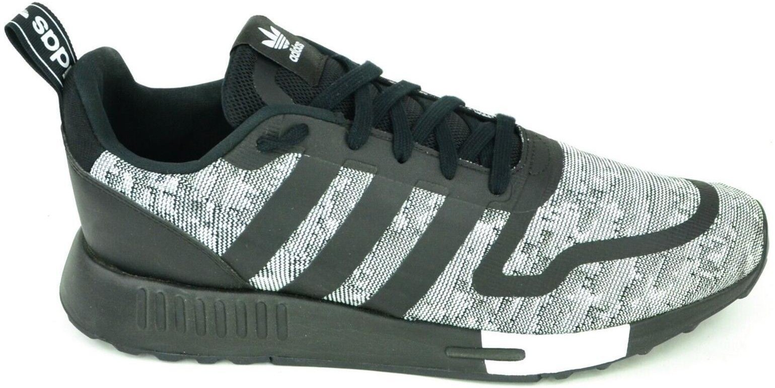 adidas JS Zebra Black White for Sale | Authenticity Guaranteed | eBay