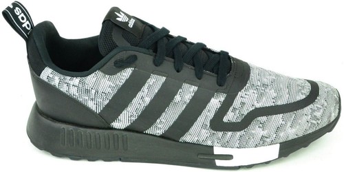 adidas gazelle silver green womens Big Kids' adidas Multix Shoes Almost Pink GW2998 main image 1