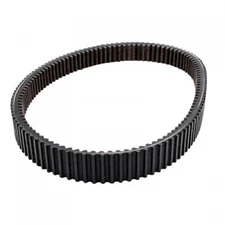 Trinity Racing Sand Storm Drive Belt TR-D1148-SS for POLARIS