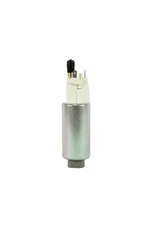 Autobest Electric Fuel Pump P N F3023