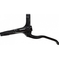 Shimano Bremshebel BL-MT200 FüR Gerade Lenker - Schwarz