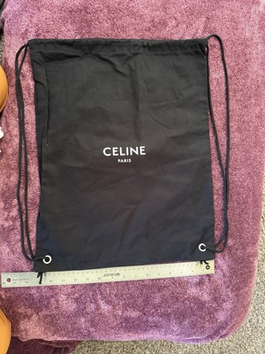 Auth CELINE  display picture 3