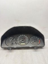 Compteur Mazda 626
