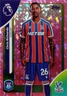 TOPPS PREMIER LEAGUE 2026 PINK NUMBERED PARALLEL 245/399 CHRIS RICHARDS