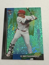2026 Topps Finest Baseball Checklist Guide in-content 60
