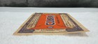 Rare 1930s Teaberry Gum Wrappers and 5¢ Clark Candy Bar Wrapper - Lot of 3 — photo 9
