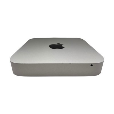 Apple Mac Mini 7.1 | Intel i5-4278U | 16GB RAM | 1TB SATA Disk
