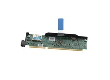 Dell VG384 IDSDM Micro SD iDRAC Riser Card Reader Module-Open Box