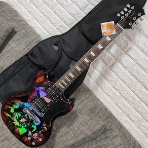 Spear Guitar | eBay Spear Guitar | eBay