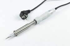 Leistungsstarker 100W Lötkolben Dauerlötspitze ZD-701