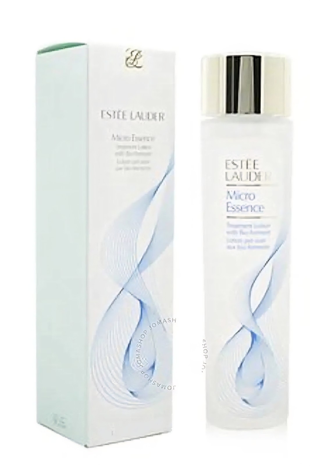 NIB Estee Lauder Micro Essence Treatment Lotion with Bio-Fer