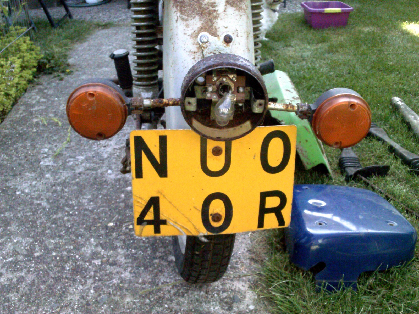 Bild 4 von 5