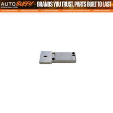 Aceon 7807-1115 Ignition Control Module Fits 1995-1996 Ford F-150 & More