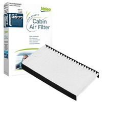 Filtre d'habitacle Fiat BRAVA