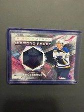 2025-26 Upper Deck Black Diamond Hockey Checklist Guide in-content 36