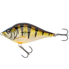 Hybrida Wobbler K-1 Jerkbait