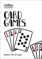 Card Games | Games For All Ages | Ian Brookes | Englisch | Taschenbuch | 2019