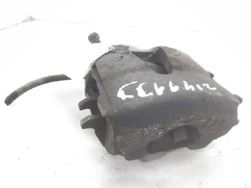 1K0615124D bremssättel vorne rechts für SEAT CORDOBA BERLINA (6L2) 5655516
