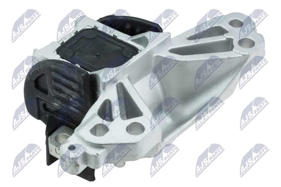 MOUNTING AUTOMATIC TRANSMISSION ZPS-CT-031 FOR PEUGEOT CITROËN C5/II/Van/Break - Image 5