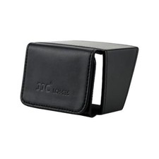 Camcorder 3" LCD Screen Hood for For camcorders with 3.0" 2.7" LCD screen