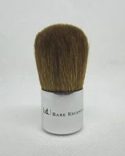 bareMinerals i.d. Bare Escentuals Baby Buki Makeup Brush