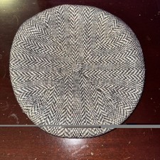 mens kangol hat large 