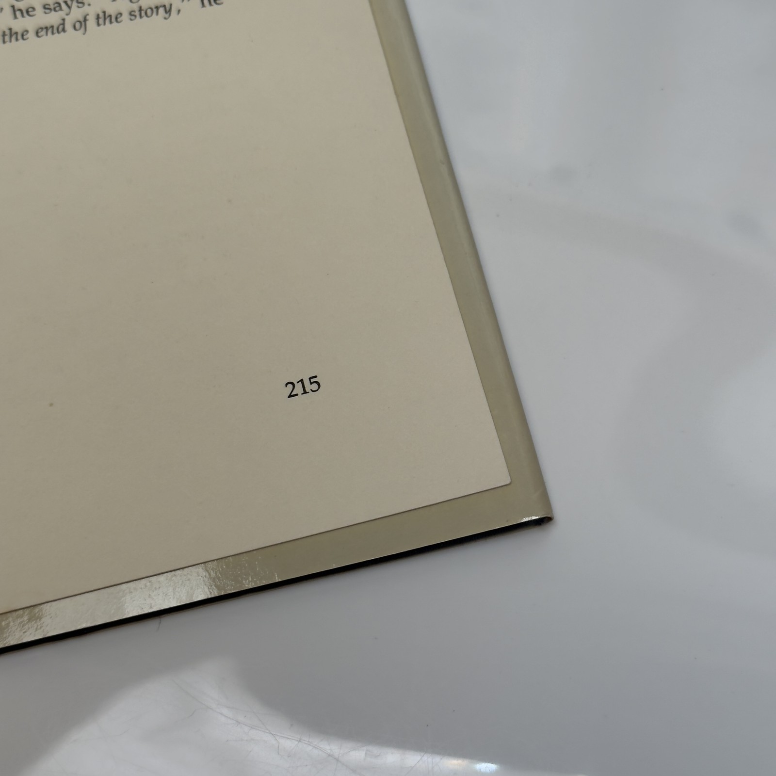 Vtg Merlin Nye Fantasy Fiction 1979 Hardcover First American Edition Dust Jacket