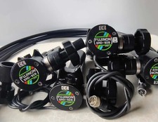 fujinon SRD-92B zoom controller