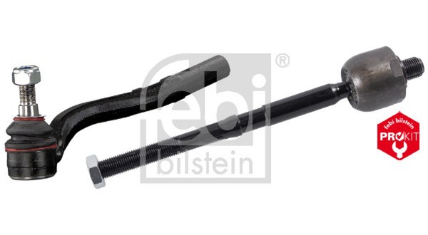 Febi Bilstein Spurstange Prokit 38970 FüR Mercedes Klasse W212 S212 Model 200-image