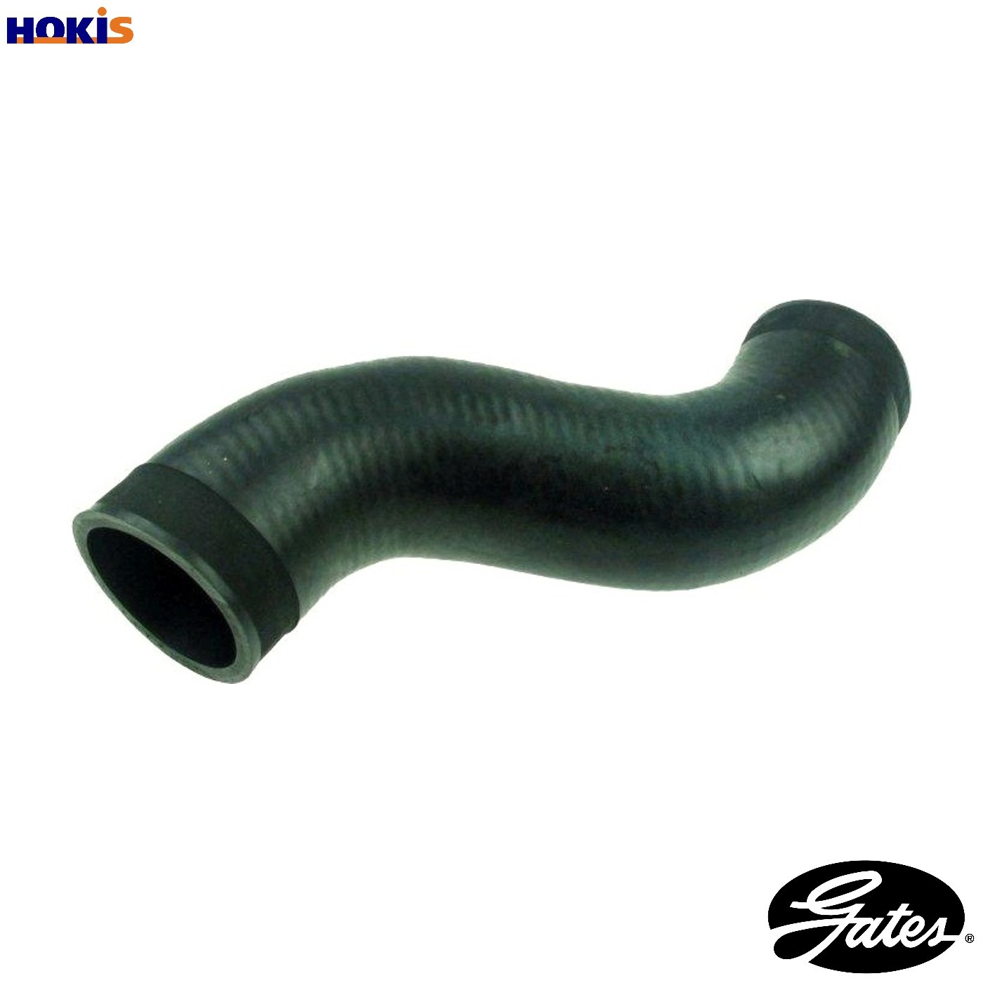 Turbo Hose 09-0392 Gates Charger 6385282882 A6385282882 Top Quality Guaranteed - Image 13