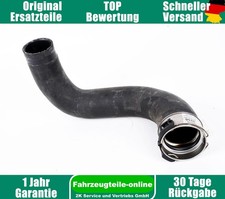 Ladeluftschlauch Ansaugschlauch 39029256 Opel Astra K B16 1.0