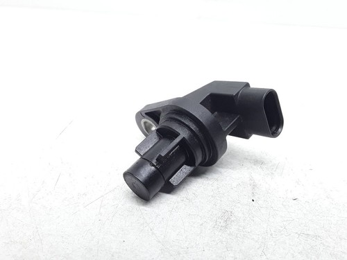 Mercedes-Benz E W212 2015 Diesel 125kW A6519050100 LGI124575