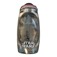 Sealed Star Wars Micro Machines Titanium Series B-Wing Starfighters 2006