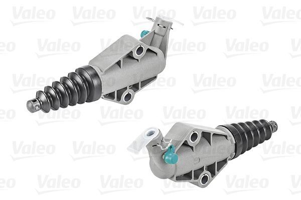 Fiat Stilo Kupplungsnehmerzylinder 07- (804745) Oem Valeo-image