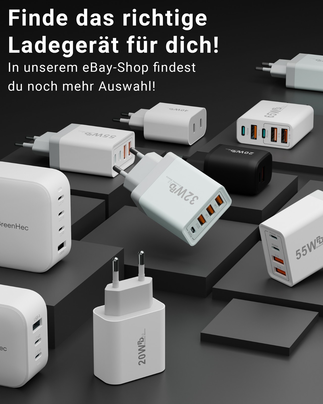 Bild 8 von 57