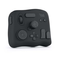 TourBox NEO USB - Custom Controller for Photo...