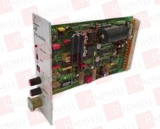 BOSCH VT5003-S41-R5 / VT5003S41R5 (USED)