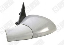Retroviseur gauche (ou coque) Opel VECTRA