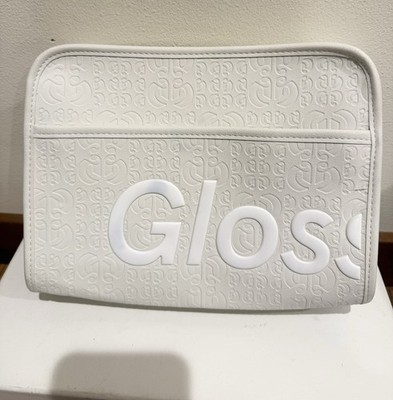 Glossier Limited Edition Beauty Bag 