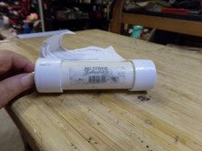 MFJ-915, RF ISOLATOR, 1,8-30MHz, 1500W PEP NEU